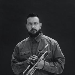 Aki Himanen