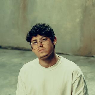 raF.