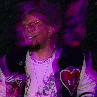 Ken P Arty