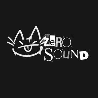 ZeroSound