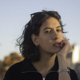 Ludmila Fuks