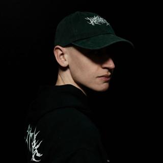 KLØVER