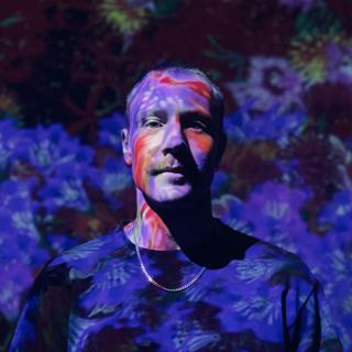 Victor Vone