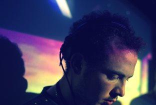 Sidney (2)