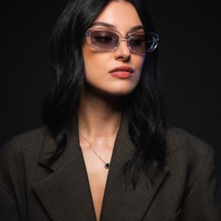 Cris Cioata