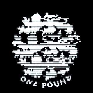 Poundshop