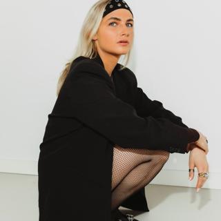 SOVÉ (2)