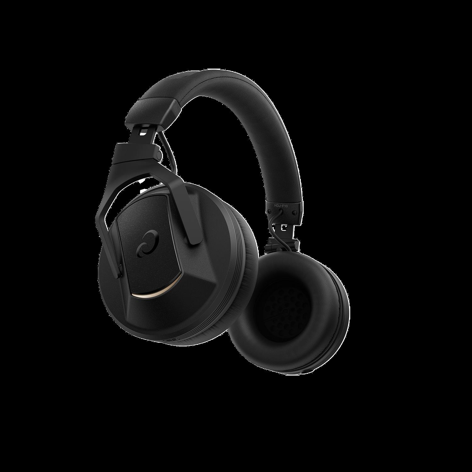 HDJ-F10