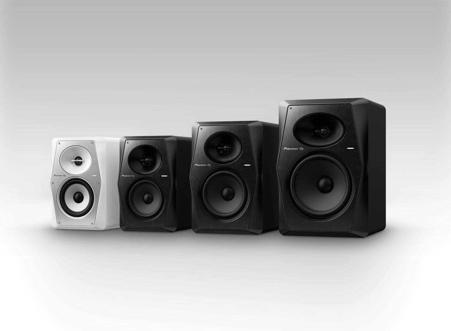 VM 50