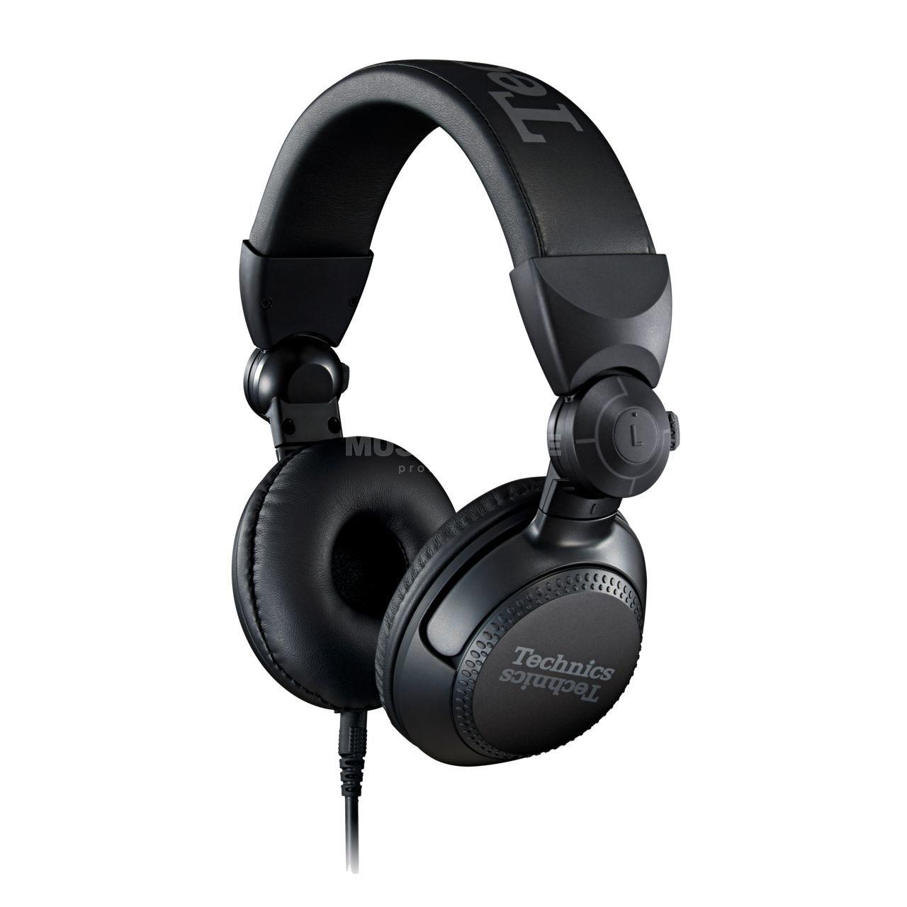 Eah - DJ 1200