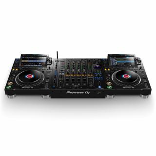CDJ-3000