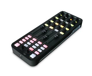 Xone K2