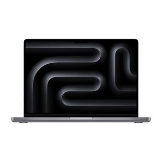 MacBook Pro 14" (M3)