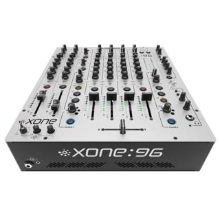 Xone 96