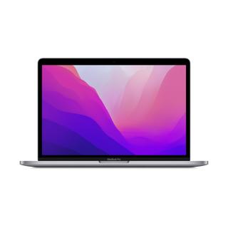 MacBook Pro 13” (M2)