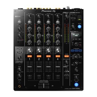 DJM-750 MK2