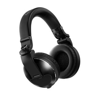 HDJ-X10