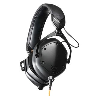 Crossfade M-100 Master