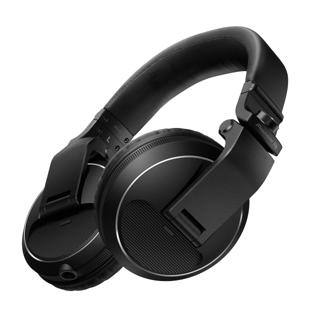 HDJ-X5