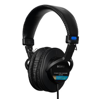 MDR-7506