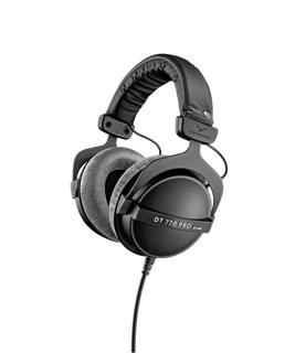 DT 770 PRO