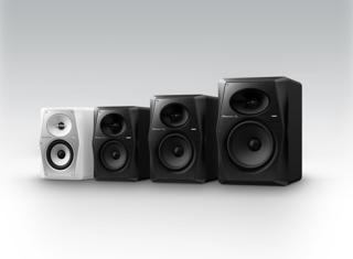 VM 50