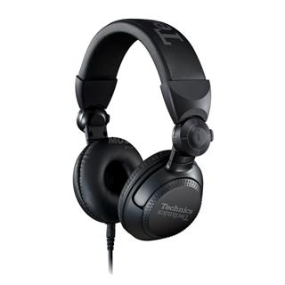 Eah - DJ 1200