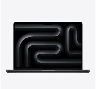 Macbook Pro 14" M4Pro