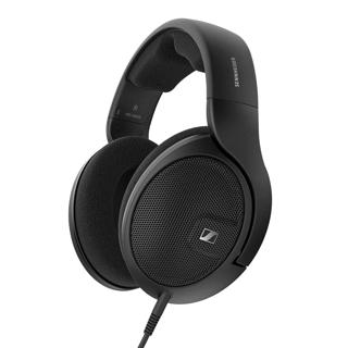 HD560s