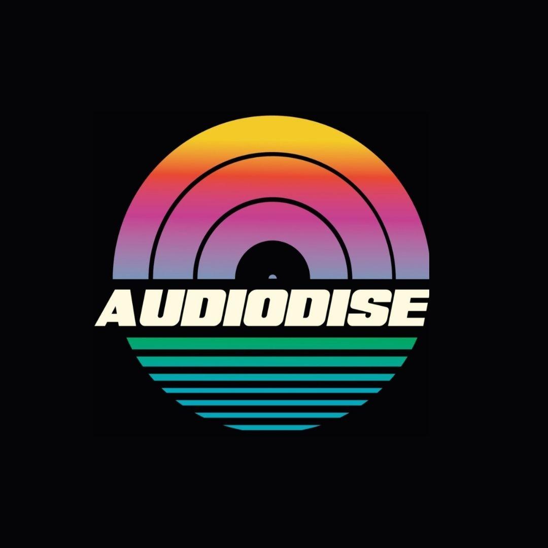 Airclub By Audiodise - Opening