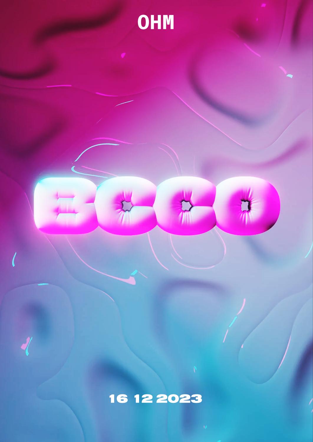 Bcco 