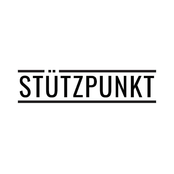 Stützpunkt Xxl