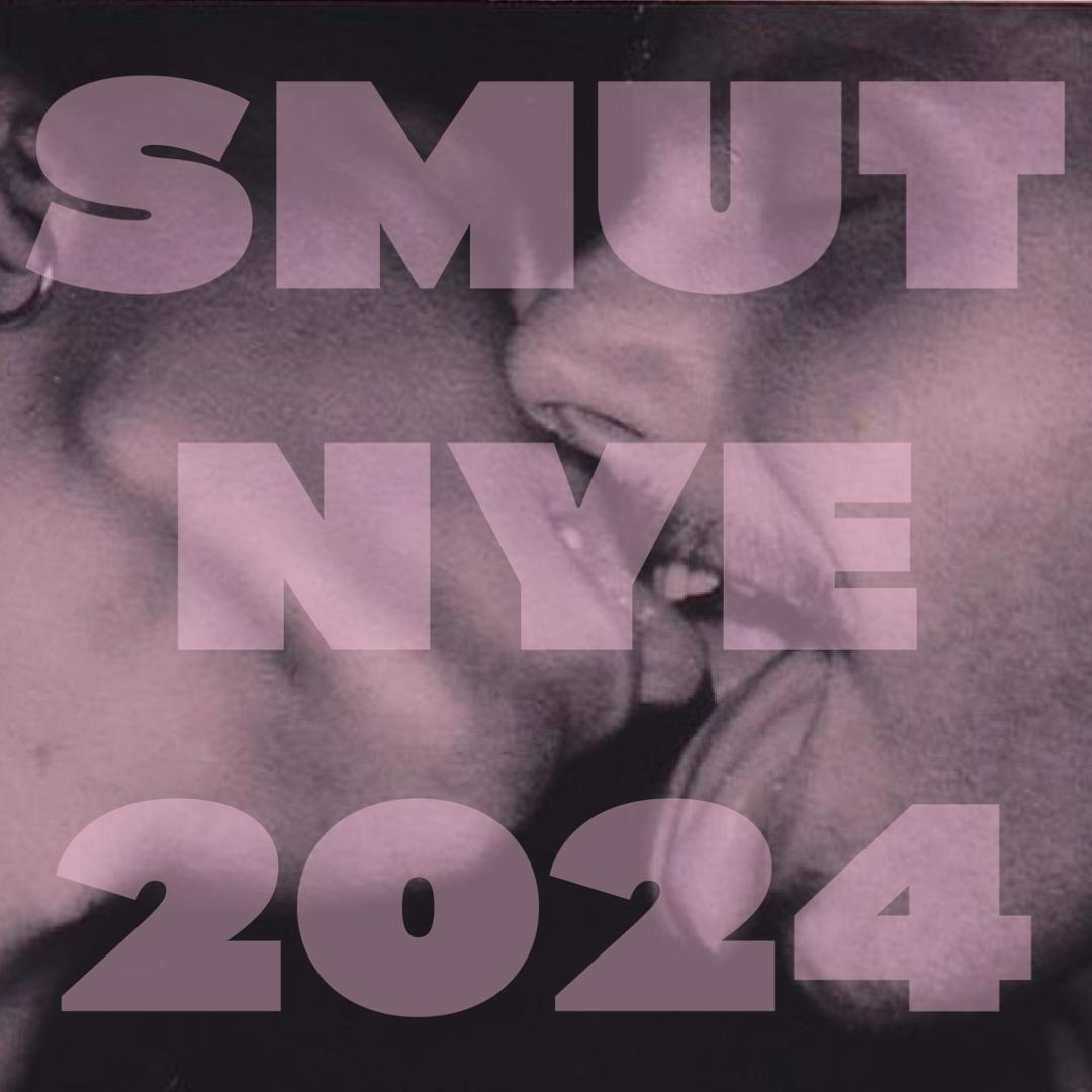 Nye 2024 Xx Smut