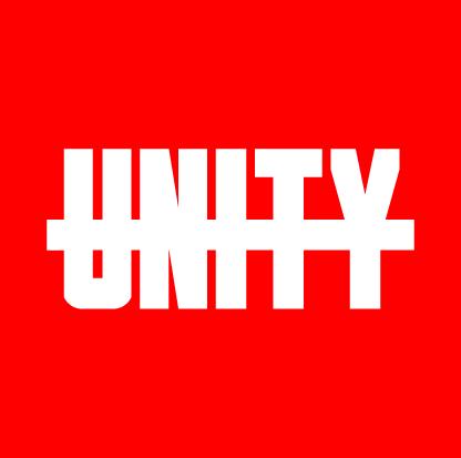 Unity