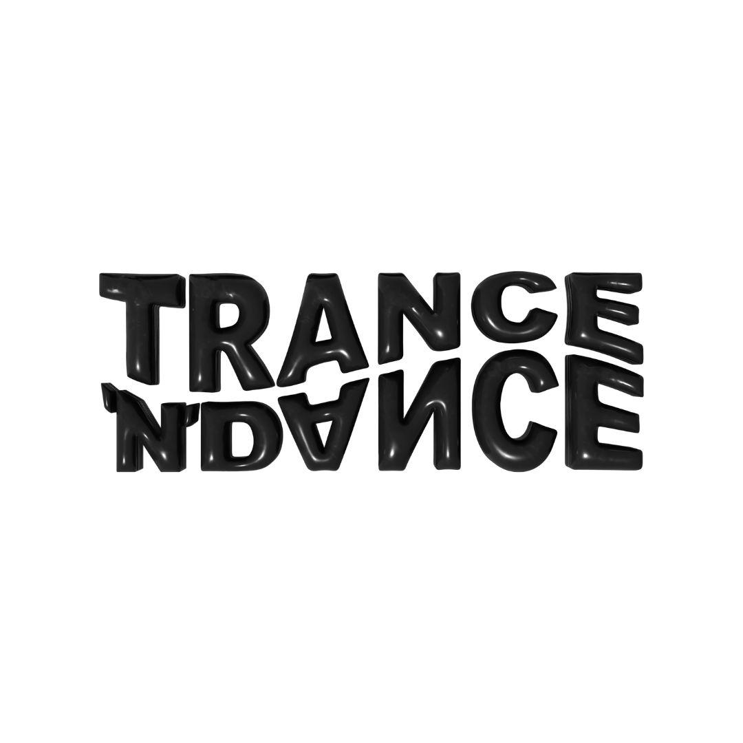 Trance 'N' Dance W / Bbetriebswirt, Salzbauer, Alex Friday & Dali