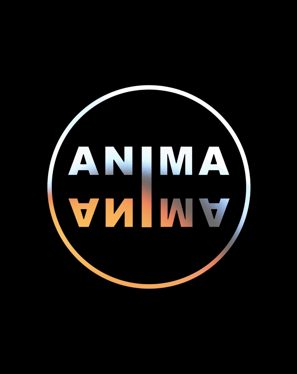 Anima: Summer Bloom Ii Weekender