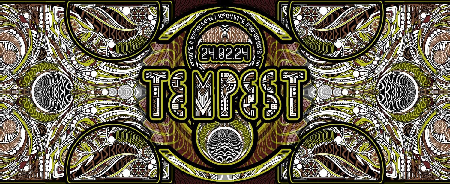 Tempest