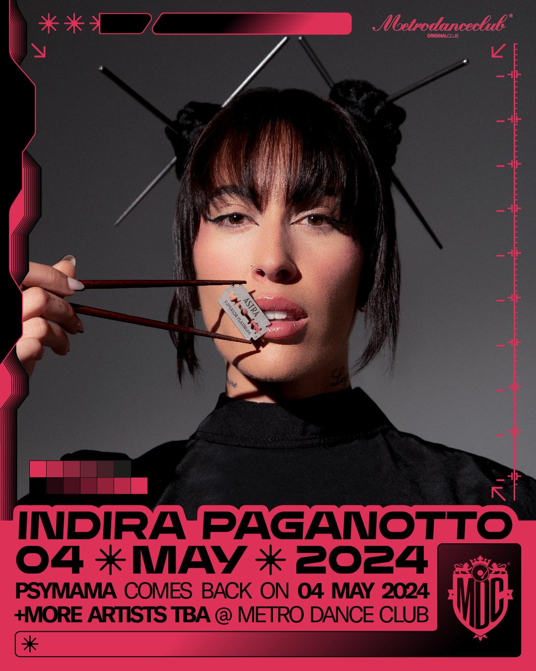 04.05.24 - Indira Paganotto