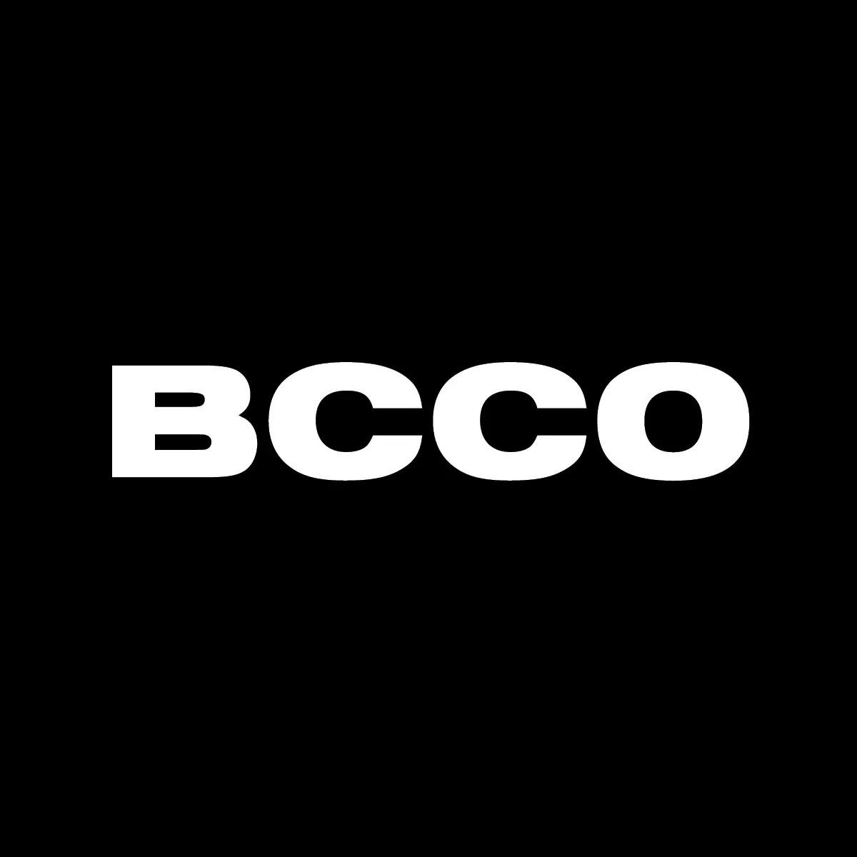 Bcco X The Third Room