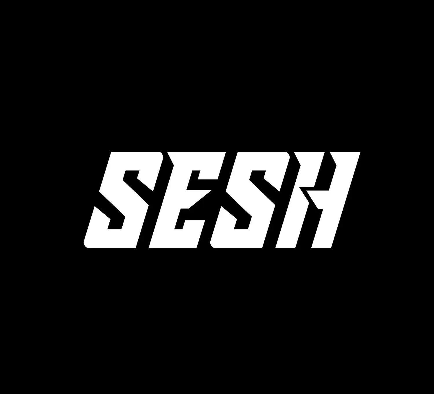 Sesh