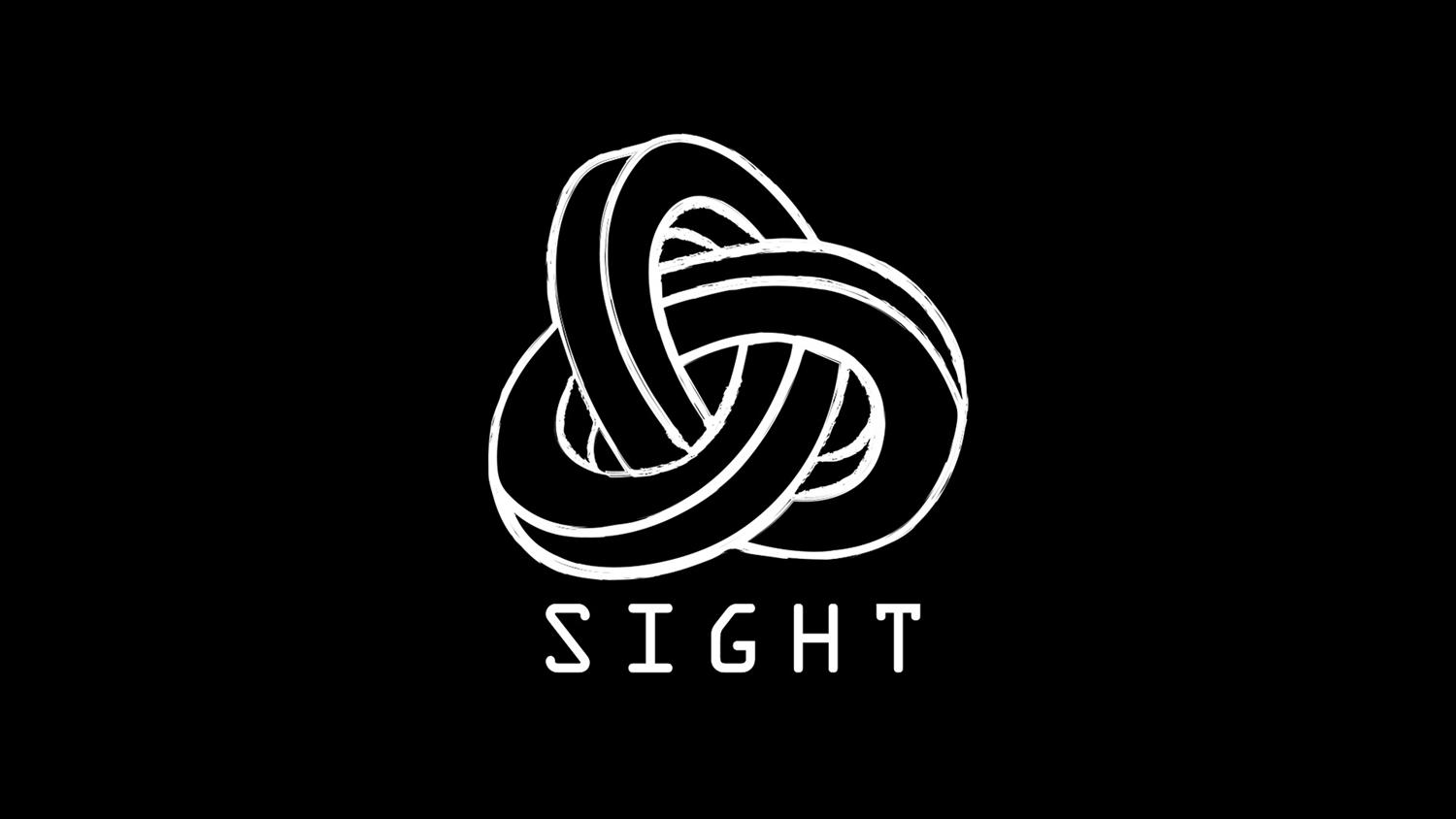 Sight Pres. Hugel, Abdon, Karretero