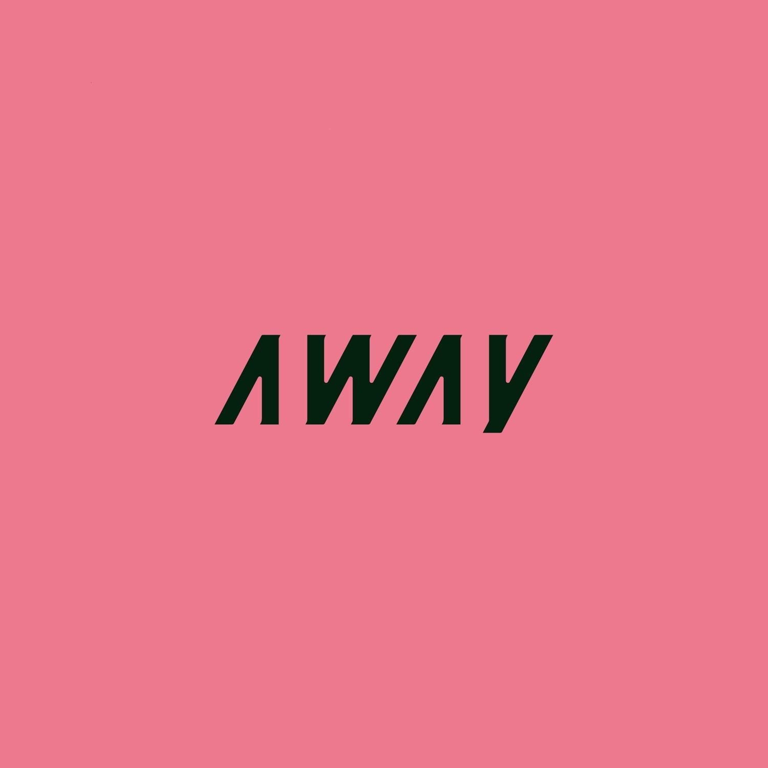 Away Presents Danilo Plessow, Move D & Prosumer