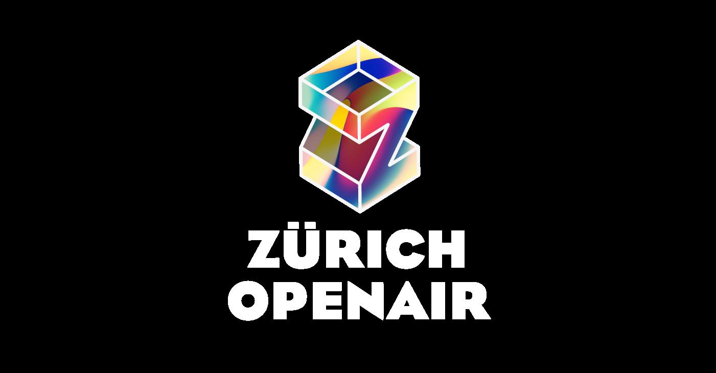Zurich Openair 2024