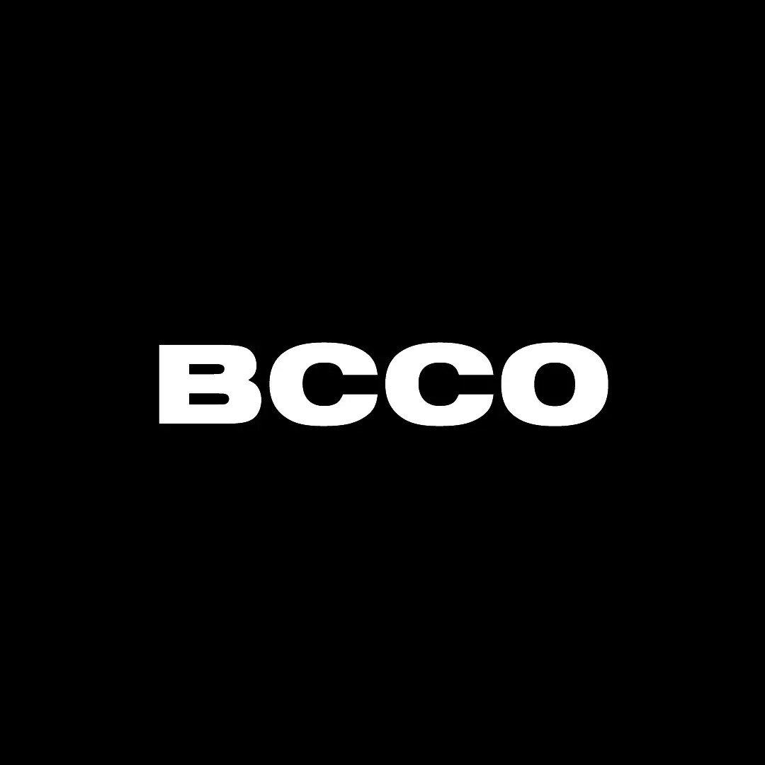 Bcco