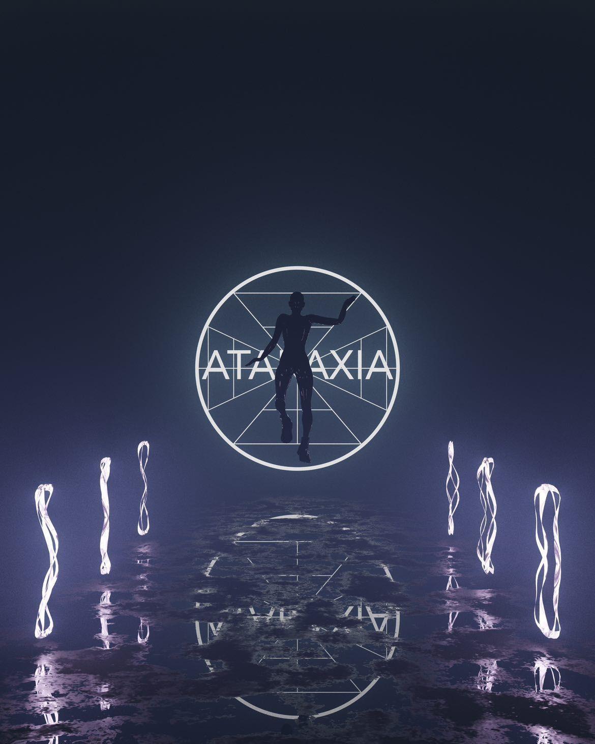 Ataraxia