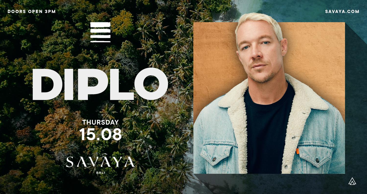 Diplo