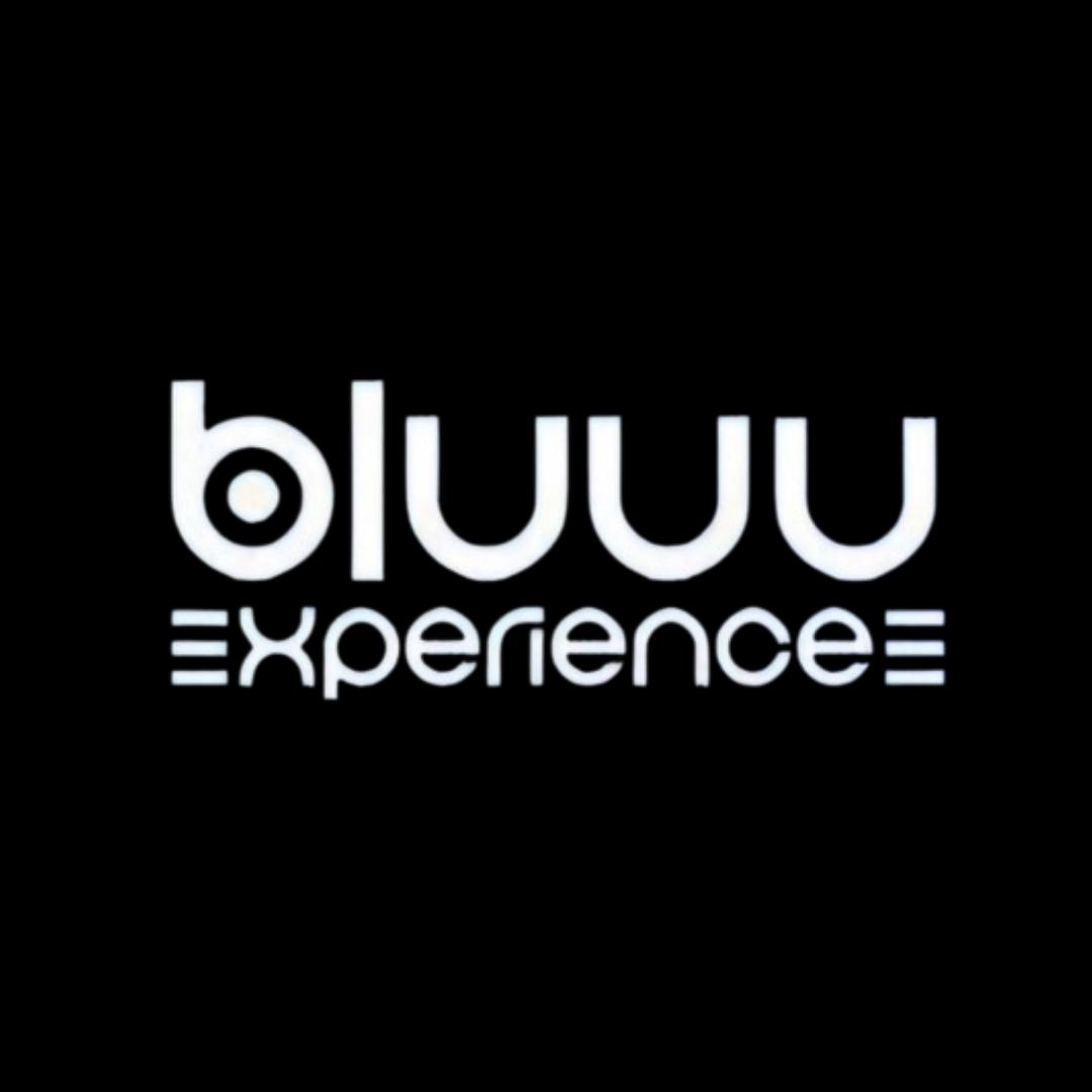 Bluuu Xperience