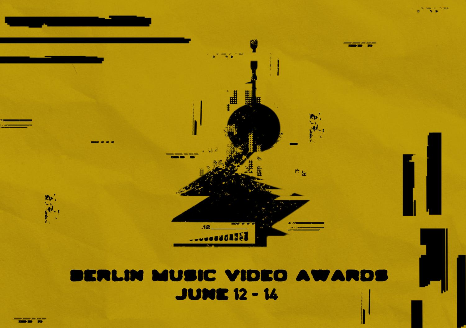 Berlin Music Video Awards