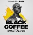 Black Coffee Closing Party