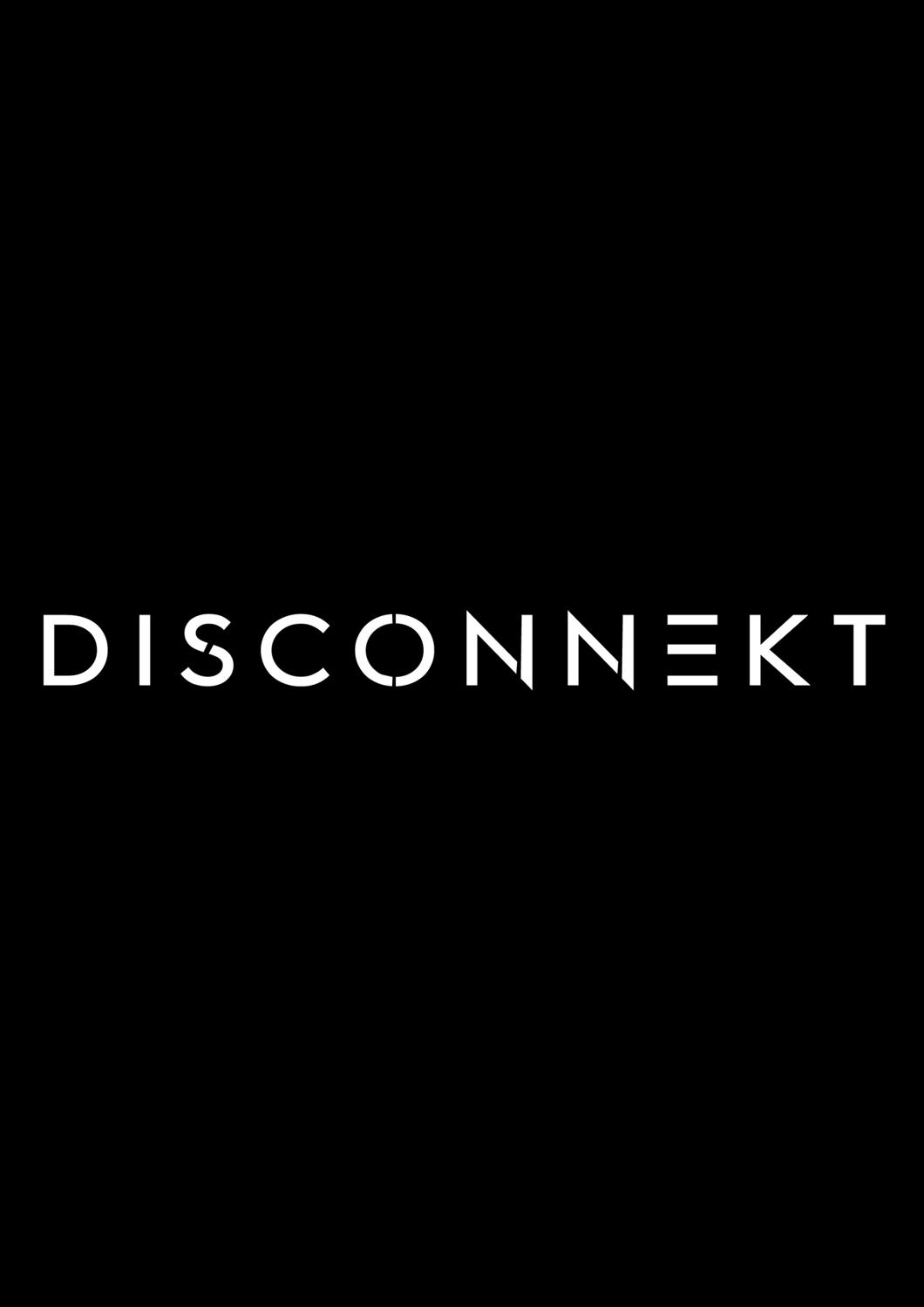 Disconnekt